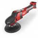 FLEX PE 150 18.0-EC/5.0 Set Aku-rotační leštička 18,0 V