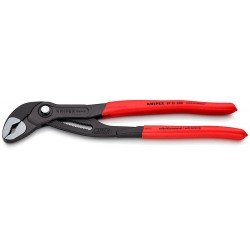 KNIPEX Cobra instalatérské SIKO kleště 87 01 300