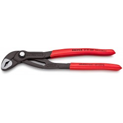 KNIPEX Cobra stavitelné kleště 8701250