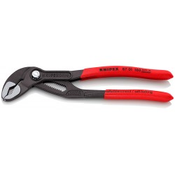 KNIPEX Cobra stavitelné kleště 8701180