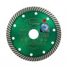 GENT Diamantový kotouč SD-W 125mm