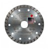 GENT Diamantový kotouč SILVER 180mm