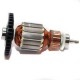 MAKITA 513339-7 rotor 9404 ,9903 a 9920