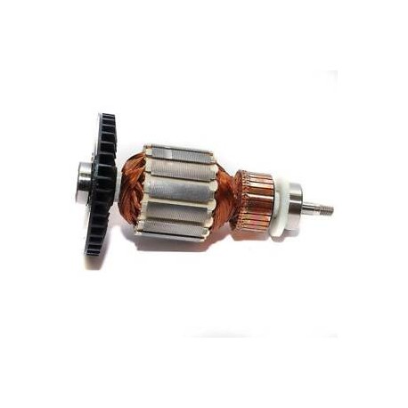 MAKITA 513339-7 rotor 9404 ,9903 a 9920