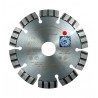 GENT Diamantový kotouč CROSS 450mm