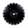 GENT Diamantový kotouč WH-A SUPREME 300mm