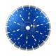 GENT Diamantový kotouč COMBO STAR 400mm