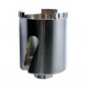 GENT Diamantová korunka B7B 68mm, M16