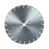 GENT Diamantový kotouč WH-B STANDARD 350mm