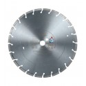 GENT Diamantový kotouč WH-B STANDARD 700mm