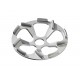 FLEX TH-Whirljet D125 28x23,5 Diamantový brusný talíř