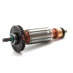 MAKITA 517414-1 rotor HP2051