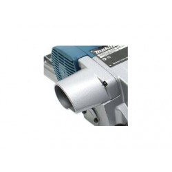 MAKITA 316966-7 hrdlo odvodu pilin 1806B