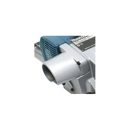 MAKITA 316966-7 hrdlo odvodu pilin 1806B