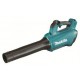 MAKITA DUB184Z Aku ofukovač Li-ion 18V,bez aku Z