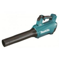 MAKITA DUB184Z Aku ofukovač Li-ion 18V,bez aku Z