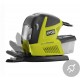 RYOBI Elektrická delta bruska RMS170-G, 170W