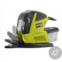 RYOBI Elektrická delta bruska RMS170-G, 170W