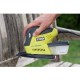 RYOBI Elektrická delta bruska RMS170-G, 170W