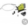 RYOBI Aku čerpadlo do čisté vody R18TP-0, 18V, 1500l/h