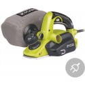 RYOBI Elektrický hoblík EPN7582NHG, 750W