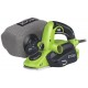 RYOBI Elektrický hoblík EPN7582NHG, 750W