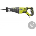 RYOBI Elektrická šavlová pila RRS1200-K, 1200W