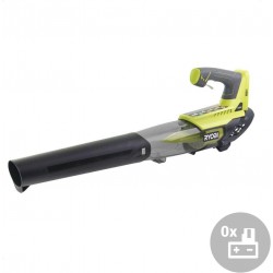 RYOBI Aku fukar OBL18JB, 18V