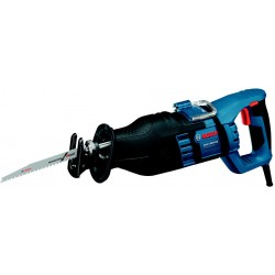 BOSCH GSA 1300 PCE