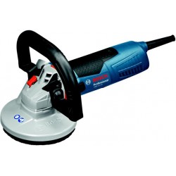 BOSCH GBR 15 CA