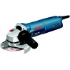 BOSCH GWS 1400 Bruska úhlová 1400W, 125mm