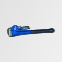 CORONA Hasák 450mm ursus PC7684