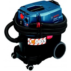 BOSCH GAS 35 L AFC