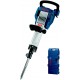 BOSCH GSH 16-30