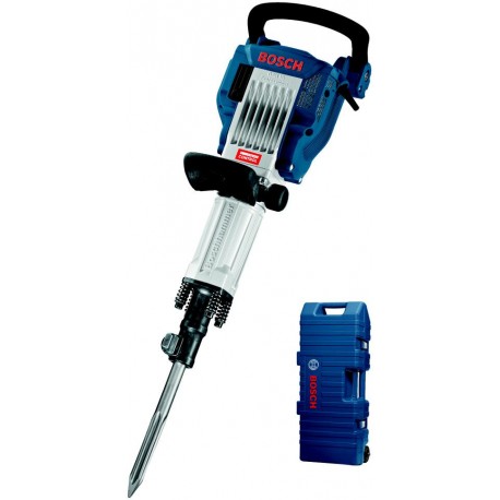 BOSCH GSH 16-30