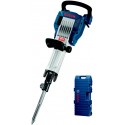 BOSCH GSH 16-30 Kladivo bourací HEX 30mm, 1750W, 41J, 16,5kg