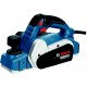 BOSCH GHO 16-82