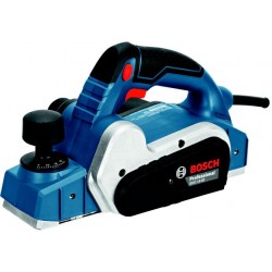 BOSCH GHO 16-82 Hoblík 630W, 82mm, karton