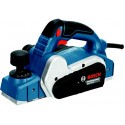 BOSCH GHO 16-82 Hoblík 630W, 82mm, karton