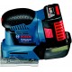 BOSCH GSS 18V-10