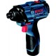 BOSCH GDR 120-LI