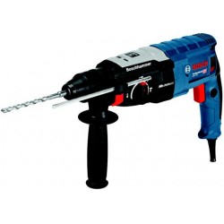 BOSCH GBH 2-28