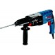 BOSCH GBH 2-28 F