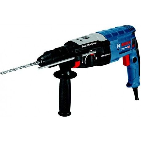 BOSCH GBH 2-28 F