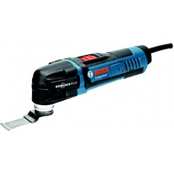 BOSCH GOP 30-28 MultiTool 300W, karton