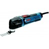 BOSCH GOP 30-28 MultiTool 300W, karton