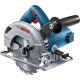 BOSCH GKS 600