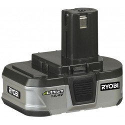 RYOBI Akumulátor BPL1414 Li-Ion, 14,4V, 1,4Ah