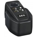 AEG Elektrická nabíječka LA 036, 3,6V