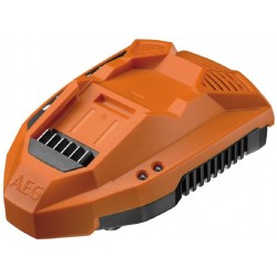 AEG Nabíječka AL1214G3, 12V - 14,4V
